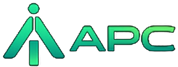 AI Pay With Crypto