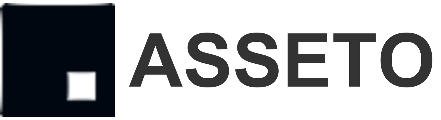 Asseto Finance