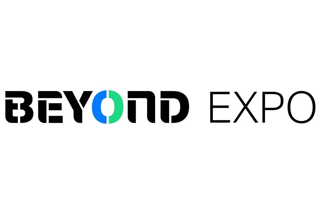 Beyond Expo