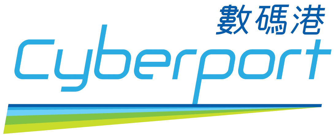 Cyberport