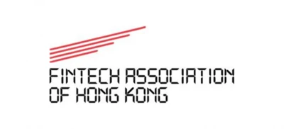 Fintech Association of Hong Kong