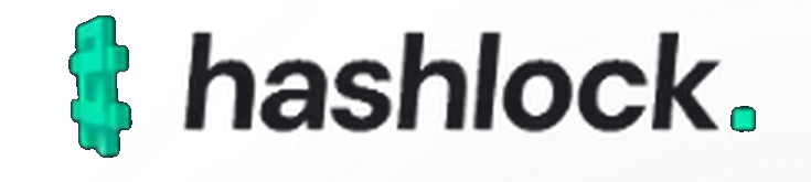Hashlock
