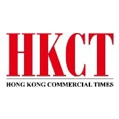 HKCT