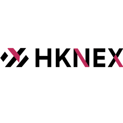 HKNEX