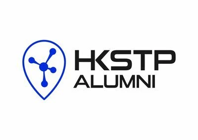 HKSTP Alumni