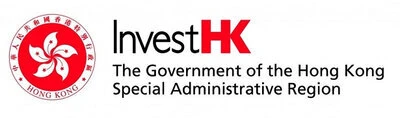 InvestHK