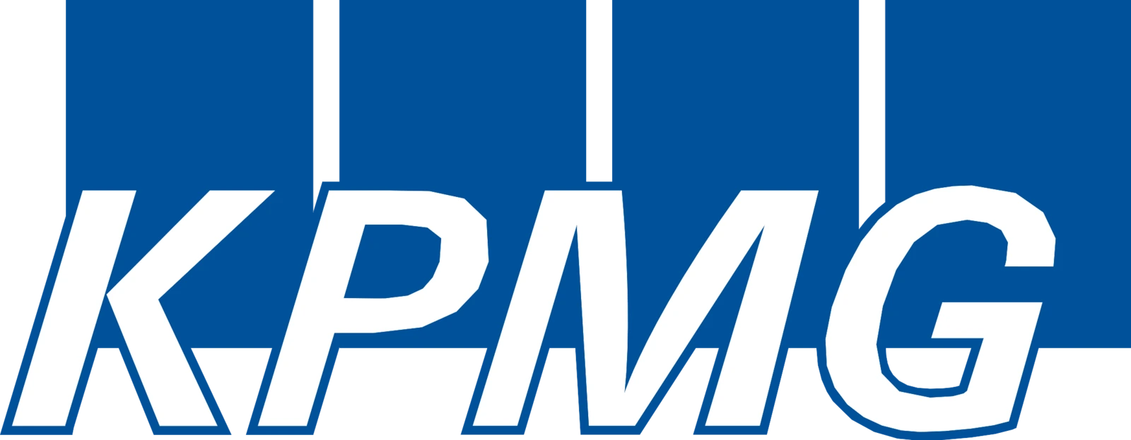 KPMG