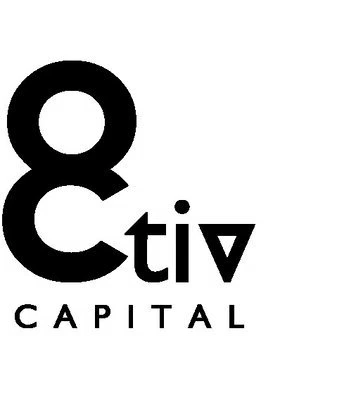 Octiv Capital
