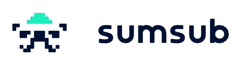 Sumsub