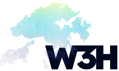 W3H