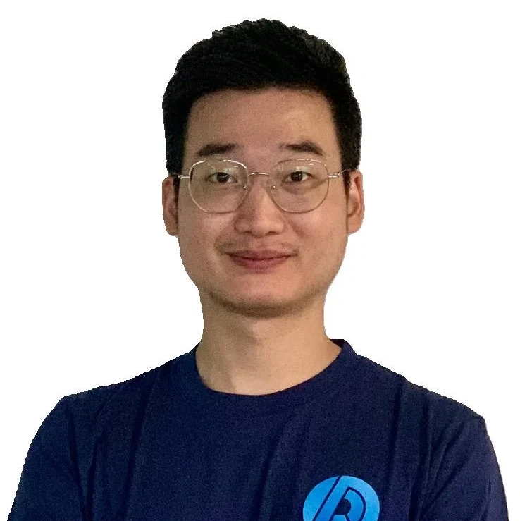 Mr. Otto Hui