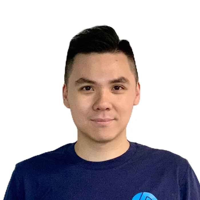 Mr. Sheldon Sung
